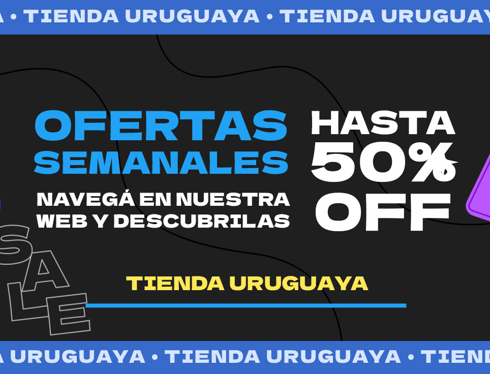slider-1-navidad-tienda-uruguaya-movil